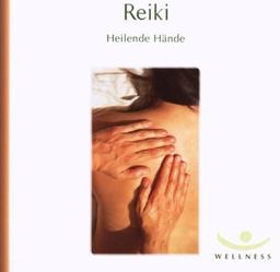 Musik Für Reiki