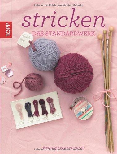 Stricken: Das Standardwerk (inkl. DVD)