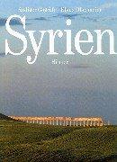 Syrien