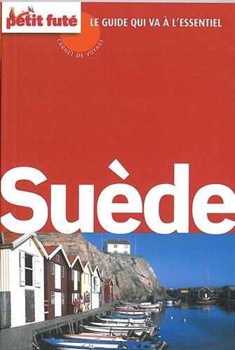 Suède