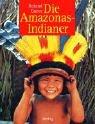 Unter Amazonas-Indianern