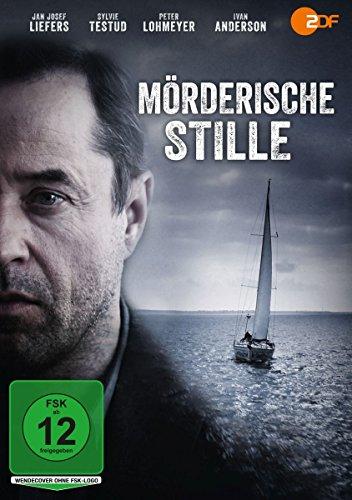 Mörderische Stille