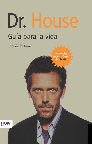 House, el mito