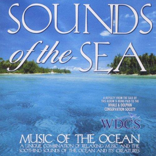 Sounds of the Sea