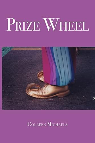 Prize Wheel