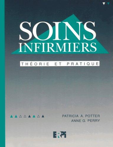 SOINS INFIRMIERS