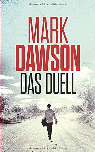 Das Duell (John Milton, Band 7)