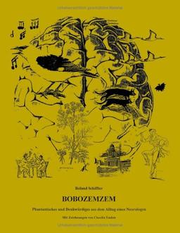 Bobozemzem (Book on Demand)