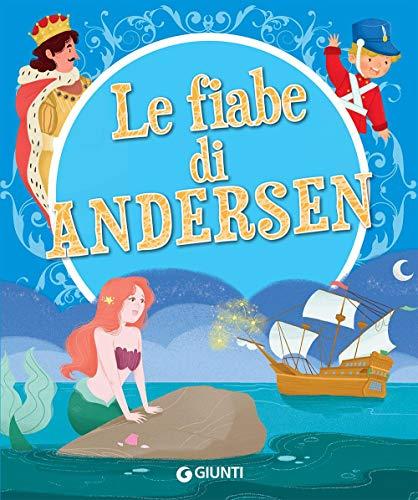 Le fiabe di Andersen