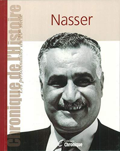 Nasser