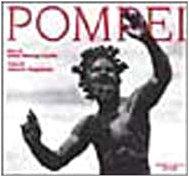 Pompei