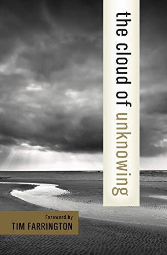 The Cloud of Unknowing (Harper Collins Spiritual Classics)