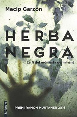 Herba Negra (Ficció)