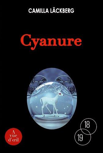 Cyanure