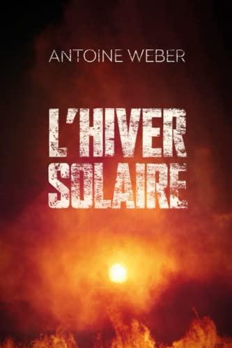 l'Hiver Solaire