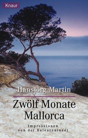 Zwölf Monate Mallorca