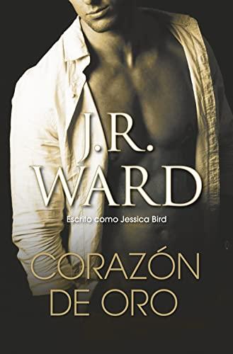 Corazón de oro (Romántica)