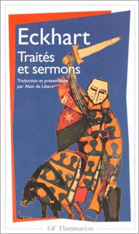 Traités et sermons