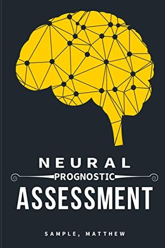 neural prognostic assessment