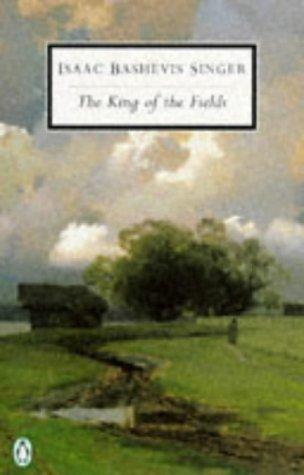 The King of the Fields (Penguin Twentieth-Century Classics)