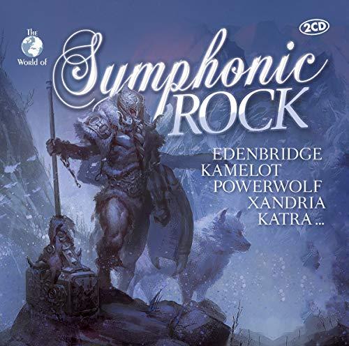 Symphonic Rock