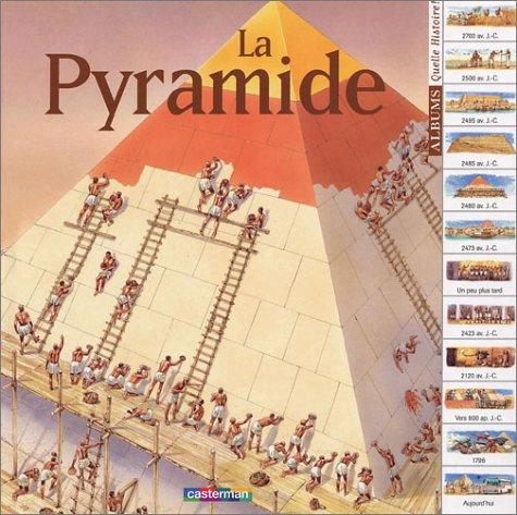 La pyramide