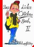 Das dicke Ottokar-Buch 2