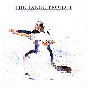 Tango Project/Tango Collection