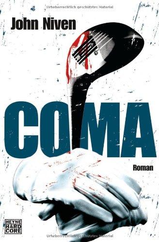 Coma