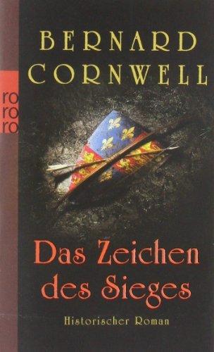 Das Zeichen des Sieges