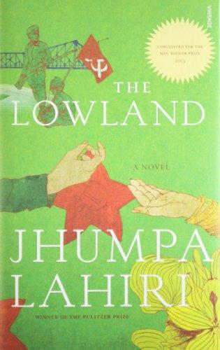 The Lowland