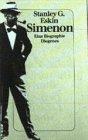 Simenon