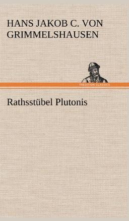 Rathsstübel Plutonis