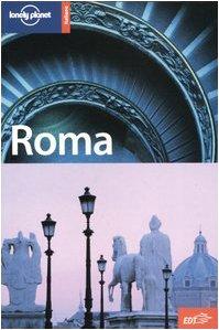 Roma 3 (Italian)