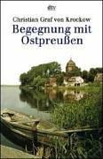 Begegnung mit Ostpreußen