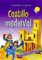 Castillo Medieval