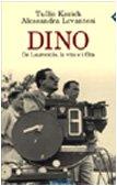 Dino De Laurentis, la vita e i film