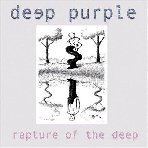 Rapture of the Deep