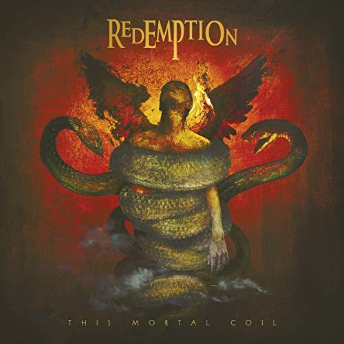 This Mortal Coil (Re-Release)