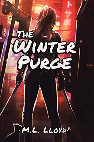 The Winter Purge