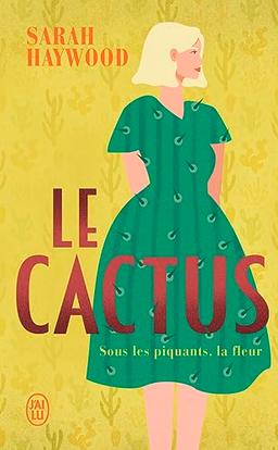 Le cactus