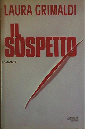 Il sospetto (Omnibus italiani)