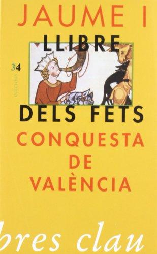 La conquesta de València