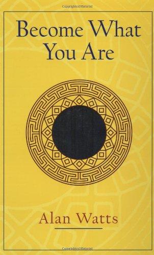 Become What You Are: Expanded Edition