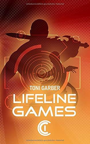 Lifeline Games 1