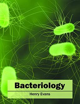 Bacteriology