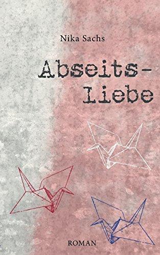 Abseitsliebe (Schneepoet)