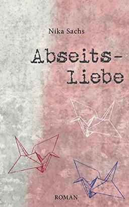 Abseitsliebe (Schneepoet)