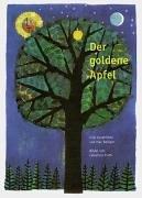 Der goldene Apfel