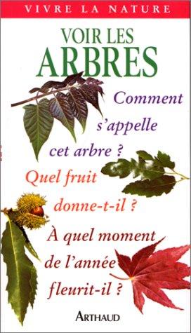 Voir les arbres